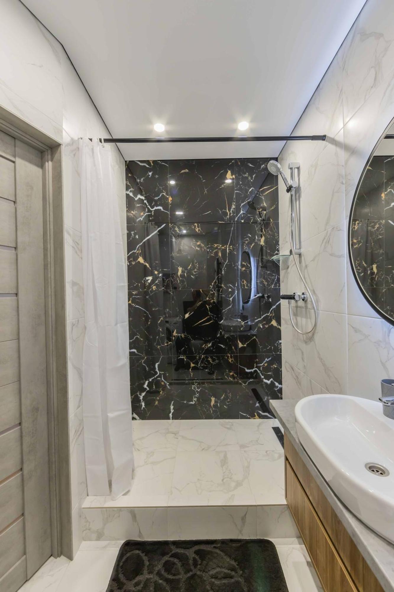 Cityapartments Kyiv Heroiv Dnipra Bagian luar foto