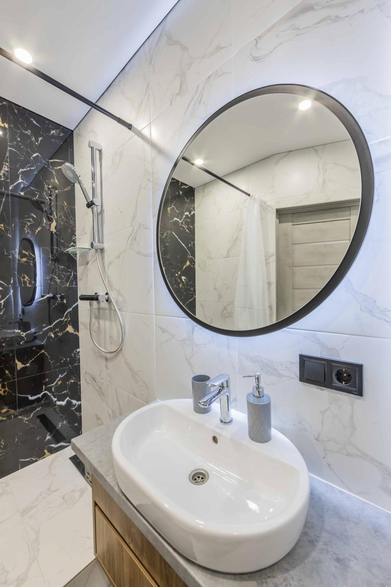 Cityapartments Kyiv Heroiv Dnipra Bagian luar foto